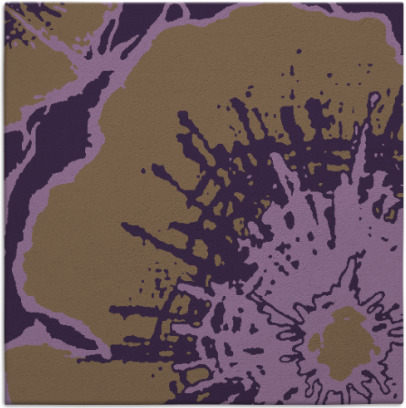 moira rug - item 646260