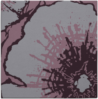 moira rug - item 646262