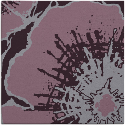 moira rug - item 646263