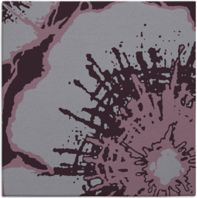 moira rug - item 646264