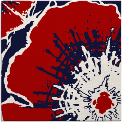 moira rug - item 646265