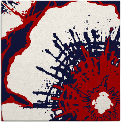 moira rug - item 646266