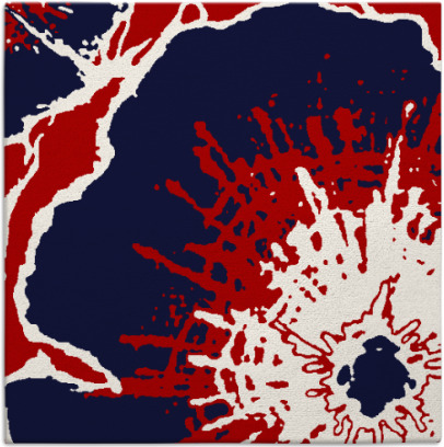 moira rug - item 646267