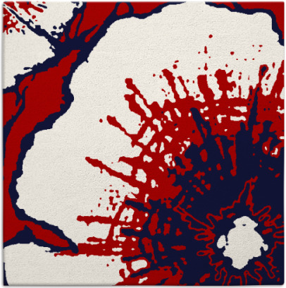 moira rug - item 646268