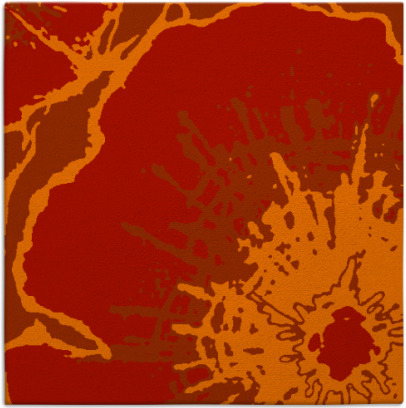 moira rug - item 646269