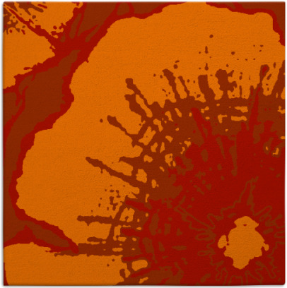 moira rug - item 646270