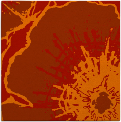 moira rug - item 646271