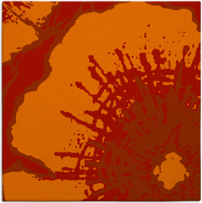 moira rug - item 646272