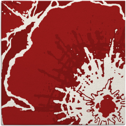 moira rug - item 646273