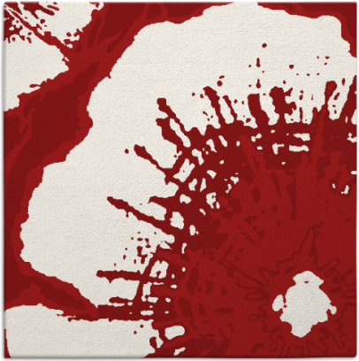 moira rug - item 646274