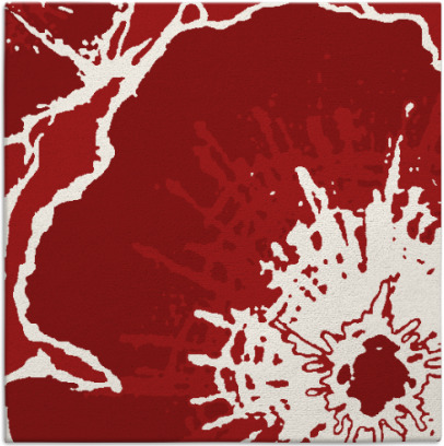 moira rug - item 646275