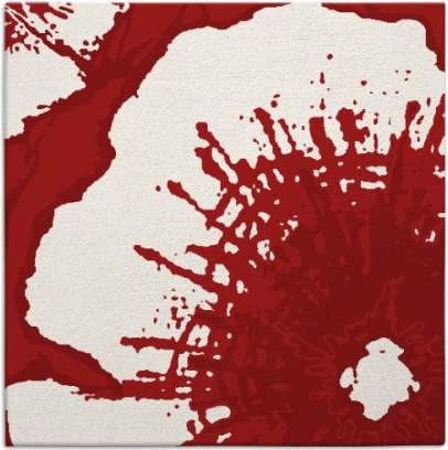 moira rug - item 646276