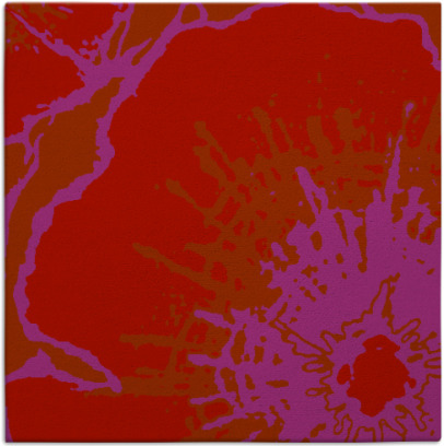 moira rug - item 646277