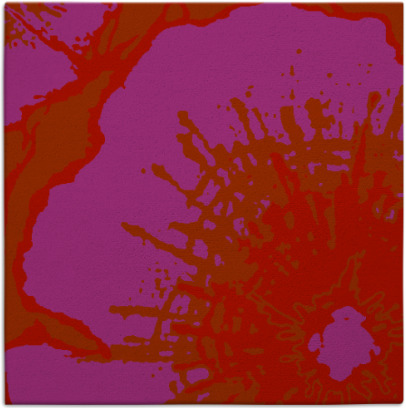 moira rug - item 646278