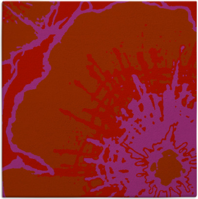 moira rug - item 646279