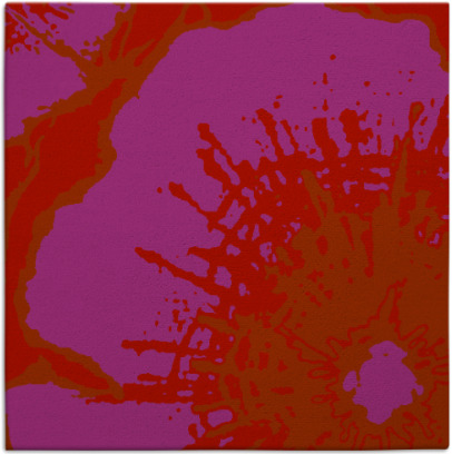 moira rug - item 646280