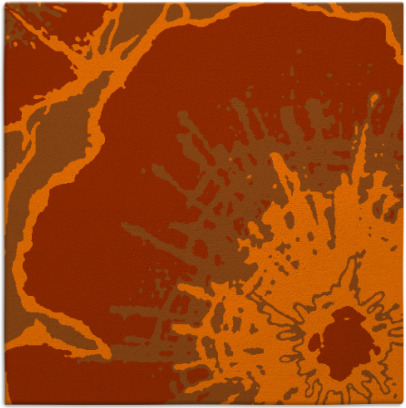 moira rug - item 646281