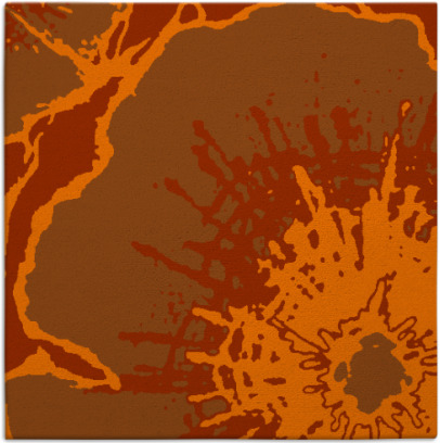 moira rug - item 646283