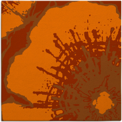 moira rug - item 646284