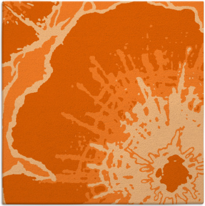 moira rug - item 646285