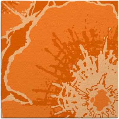 moira rug - item 646287