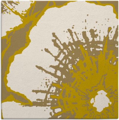 moira rug - item 646289