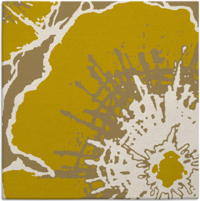 moira rug - item 646290