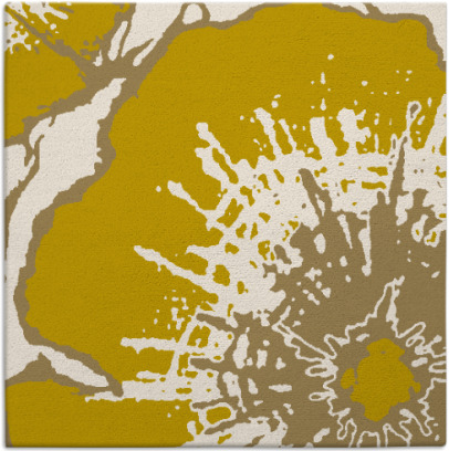 moira rug - item 646292