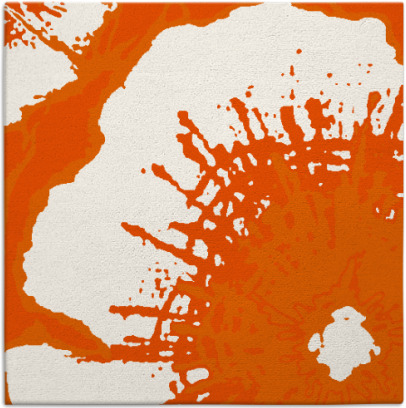 moira rug - item 646293