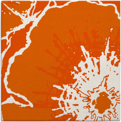 moira rug - item 646294