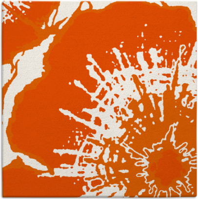 moira rug - item 646295