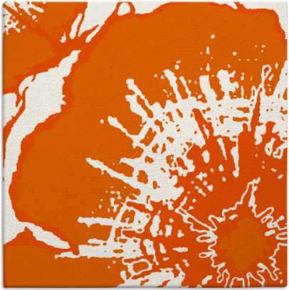 moira rug - item 646296