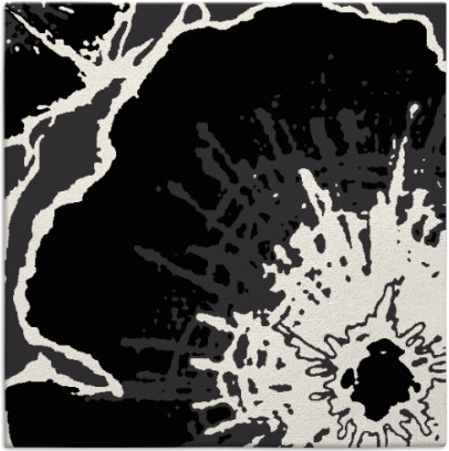 moira rug - item 646298