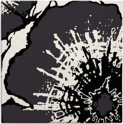 moira rug - item 646299