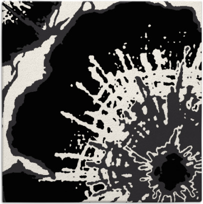 moira rug - item 646300