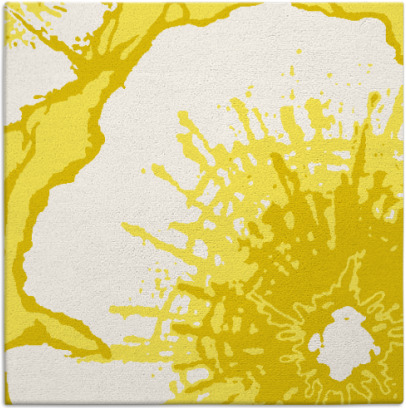 moira rug - item 646301