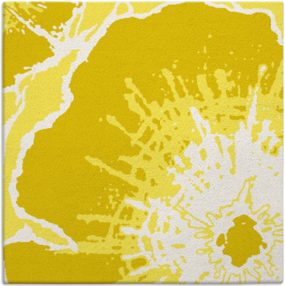 moira rug - item 646302