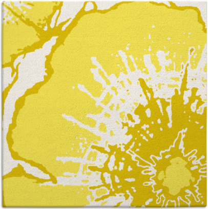 moira rug - item 646303