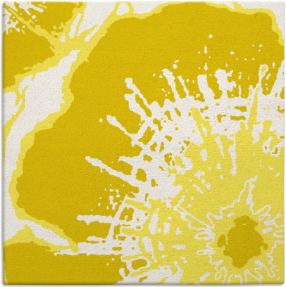 moira rug - item 646304