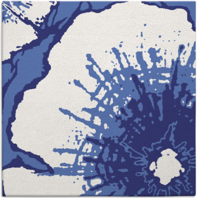 moira rug - item 646305