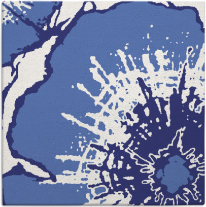 moira rug - item 646307