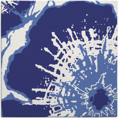 moira rug - item 646308