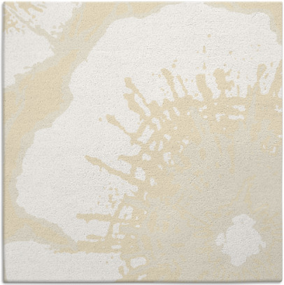 moira rug - item 646309