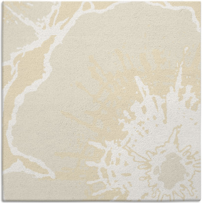 moira rug - item 646310