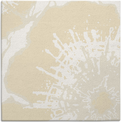 moira rug - item 646311