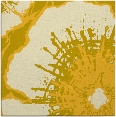 moira rug - item 646313