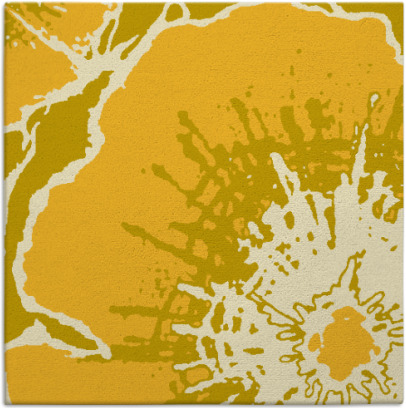 moira rug - item 646314