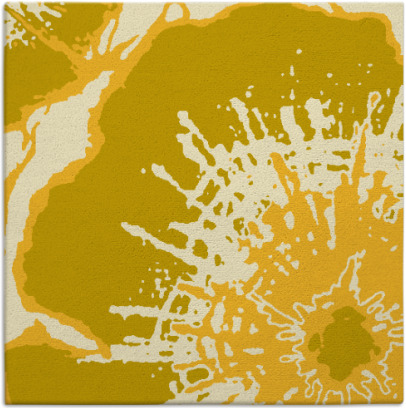 moira rug - item 646315