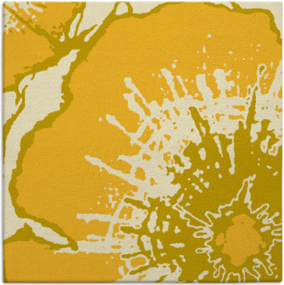 moira rug - item 646316