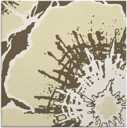 moira rug - item 646317